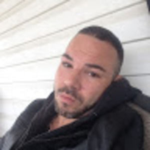 Meet your Posher, Dino